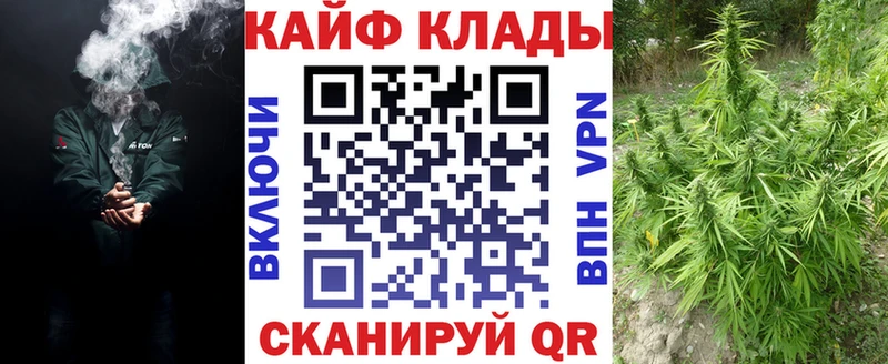 Где купить Пенза А ПВП Бошки Шишки COCAIN Меф ГАШИШ